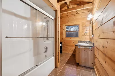 384 Lonesome Dove Trail, Trinity, TX 75862 - Photo 23