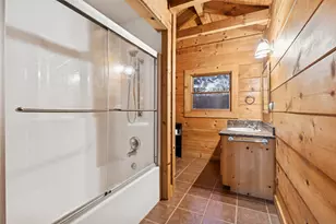 384 Lonesome Dove Trl, Trinity, TX 75862 - Photo 23