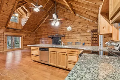 384 Lonesome Dove Trail, Trinity, TX 75862 - Photo 11