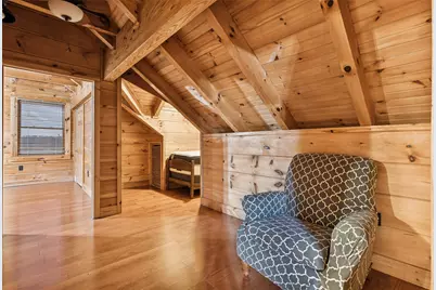 384 Lonesome Dove Trail, Trinity, TX 75862 - Photo 25