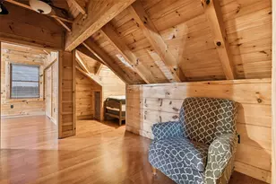 384 Lonesome Dove Trl, Trinity, TX 75862 - Photo 25