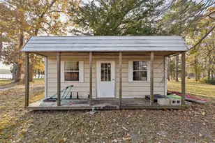 384 Lonesome Dove Trl, Trinity, TX 75862 - Photo 39