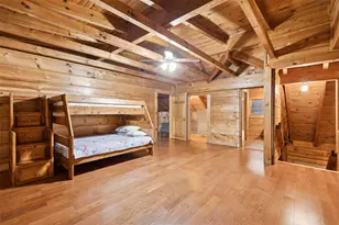 384 Lonesome Dove Trl, Trinity, TX 75862 - Photo 21