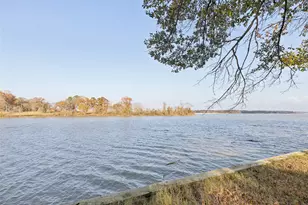 384 Lonesome Dove Trl, Trinity, TX 75862 - Photo 45