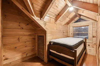 384 Lonesome Dove Trail, Trinity, TX 75862 - Photo 29