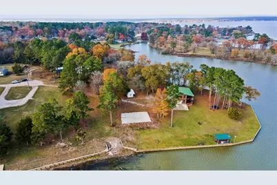 384 Lonesome Dove Trail, Trinity, TX 75862 - Photo 47