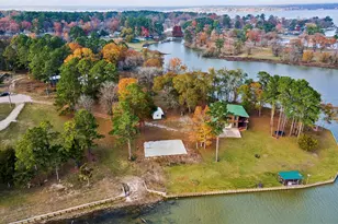 384 Lonesome Dove Trl, Trinity, TX 75862 - Photo 47