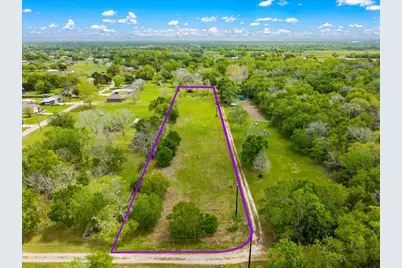 8011 Custer Street, Hitchcock, TX 77563 - Photo 3