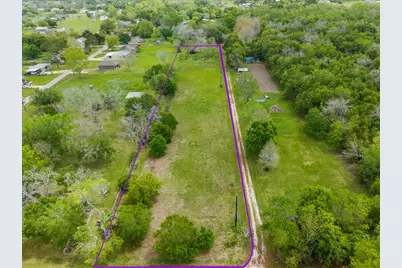 8011 Custer Street, Hitchcock, TX 77563 - Photo 7