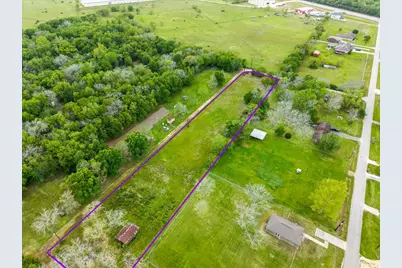 8011 Custer Street, Hitchcock, TX 77563 - Photo 13