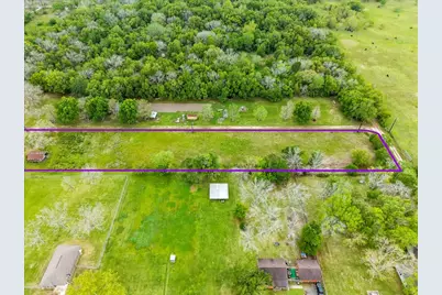 8011 Custer Street, Hitchcock, TX 77563 - Photo 11