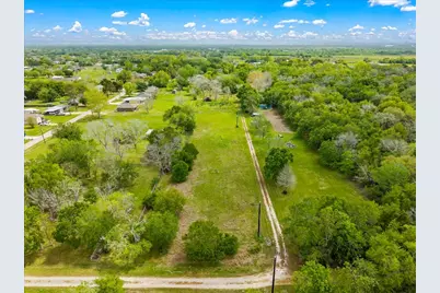 8011 Custer Street, Hitchcock, TX 77563 - Photo 1