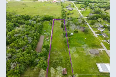 8011 Custer Street, Hitchcock, TX 77563 - Photo 15