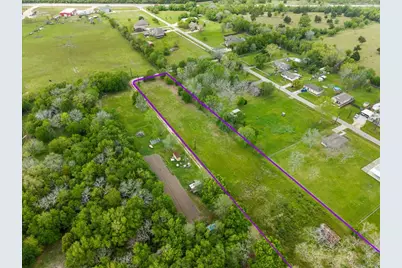 8011 Custer Street, Hitchcock, TX 77563 - Photo 17