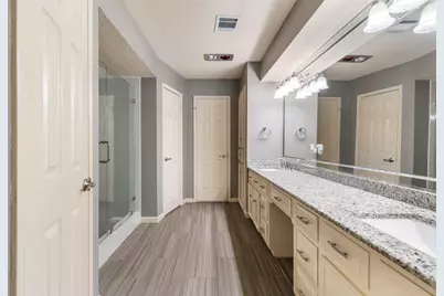 15619 Pebble Bend Drive, Houston, TX 77068 - Photo 19