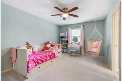 15619 Pebble Bend Drive, Houston, TX 77068 - Photo 25
