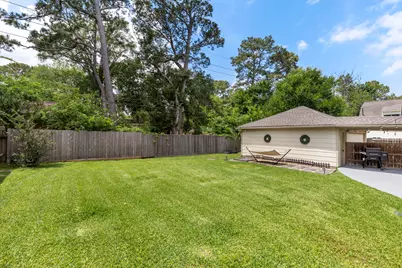 15619 Pebble Bend Drive, Houston, TX 77068 - Photo 31