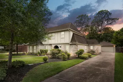 15619 Pebble Bend Drive, Houston, TX 77068 - Photo 3