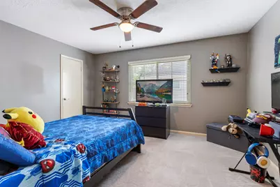 15619 Pebble Bend Drive, Houston, TX 77068 - Photo 23
