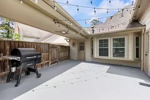 15619 Pebble Bend Dr, Houston, TX 77068 - Photo 27