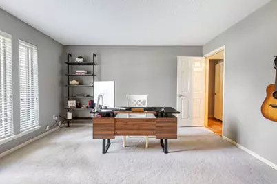 15619 Pebble Bend Drive, Houston, TX 77068 - Photo 5