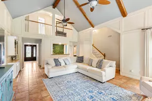 15619 Pebble Bend Dr, Houston, TX 77068 - Photo 9