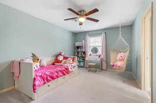 15619 Pebble Bend Dr, Houston, TX 77068 - Photo 25