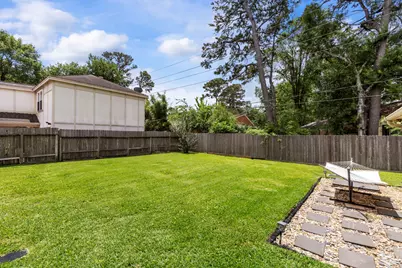 15619 Pebble Bend Drive, Houston, TX 77068 - Photo 29