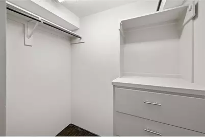 1025 S Shepherd Drive #110, Houston, TX 77019 - Photo 23