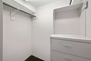 1025 S Shepherd Dr, Houston, TX 77019 - Photo 23