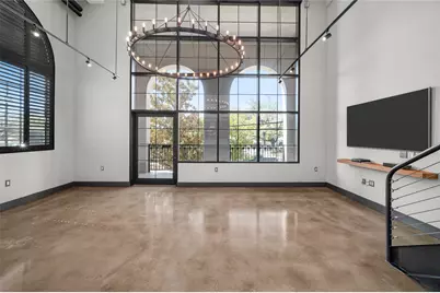 1025 S Shepherd Drive #110, Houston, TX 77019 - Photo 11