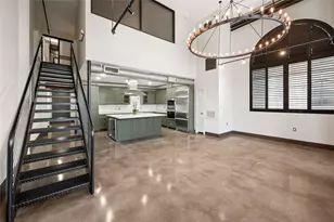 1025 S Shepherd Dr, Houston, TX 77019 - Photo 5