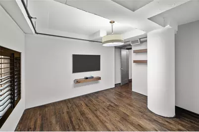 1025 S Shepherd Drive #110, Houston, TX 77019 - Photo 21