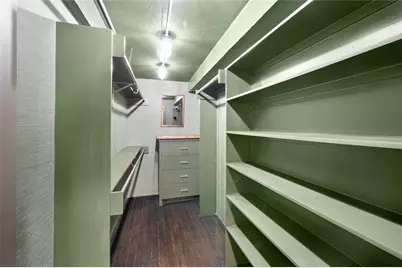 1025 S Shepherd Drive #110, Houston, TX 77019 - Photo 17