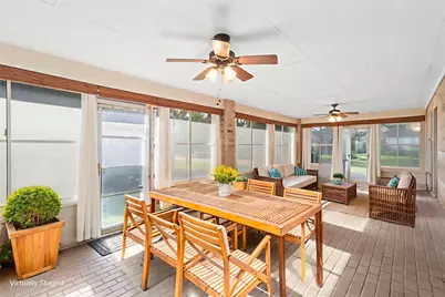 915 W Palmcrest Court, Pearland, TX 77584 - Photo 21