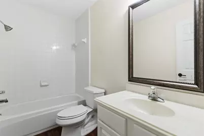 915 W Palmcrest Court, Pearland, TX 77584 - Photo 27