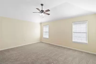 915 W Palmcrest Court, Pearland, TX 77584 - Photo 15