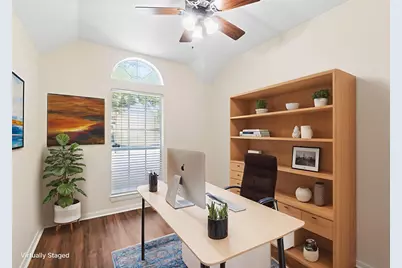 915 W Palmcrest Court, Pearland, TX 77584 - Photo 23