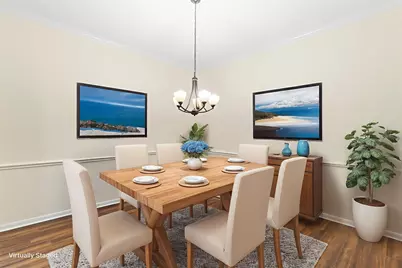 915 W Palmcrest Court, Pearland, TX 77584 - Photo 9