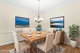 915 W Palmcrest Ct, Pearland, TX 77584 - Photo 9