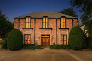 2030 Southgate Blvd, Houston, TX 77030 - Photo 1