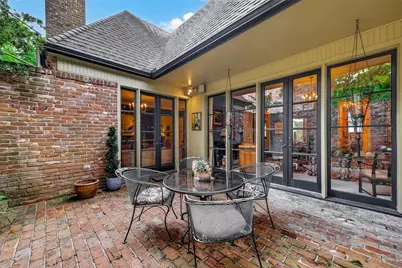 2030 Southgate Boulevard, Houston, TX 77030 - Photo 3