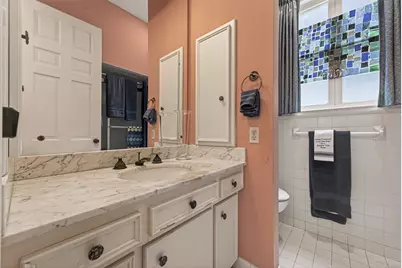 2030 Southgate Boulevard, Houston, TX 77030 - Photo 25