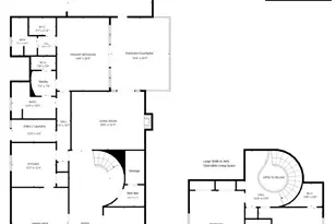 2030 Southgate Blvd, Houston, TX 77030 - Photo 29