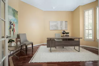 6506 Monte Bello Ridge Lane, Houston, TX 77041 - Photo 7