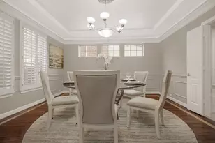 6506 Monte Bello Ridge Ln, Houston, TX 77041 - Photo 5