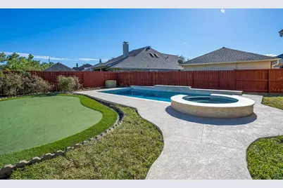 6506 Monte Bello Ridge Lane, Houston, TX 77041 - Photo 33