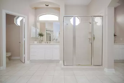 6506 Monte Bello Ridge Lane, Houston, TX 77041 - Photo 11