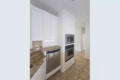 6506 Monte Bello Ridge Lane, Houston, TX 77041 - Photo 17