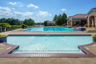 6506 Monte Bello Ridge Ln, Houston, TX 77041 - Photo 31